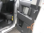Toyota_FJ_Cruiser_dec6.jpg (70kb)