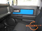 Toyota_FJ_Cruiser_ded1.jpg (84kb)