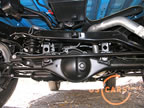 Toyota_FJ_Cruiser_ded7.jpg (139kb)