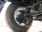 Toyota_FJ_Cruiser_ded8.jpg (110kb)