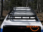Toyota_FJ_Cruiser_dee4.jpg (110kb)