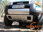 Toyota_FJ_Cruiser_dee5.jpg (147kb)