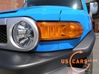 Toyota_FJ_Cruiser_dee9.jpg (108kb)