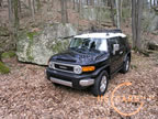 Toyota_FJ_Cruiser_ble2.jpg (199kb)
