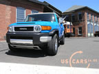 Toyota_FJ_Cruiser_scb5.jpg (125kb)