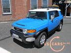 Toyota_FJ_Cruiser_scc1.jpg (142kb)