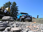 Toyota_FJ_Cruiser_sta1.jpg (136kb)