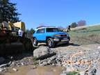 Toyota_FJ_Cruiser_sta2.jpg (132kb)