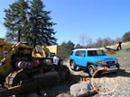 Toyota_FJ_Cruiser_sta3.jpg (142kb)