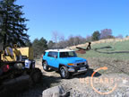 Toyota_FJ_Cruiser_sta4.jpg (134kb)