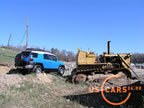 Toyota_FJ_Cruiser_sta6.jpg (117kb)