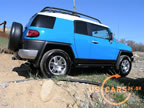 Toyota_FJ_Cruiser_sta7.jpg (129kb)