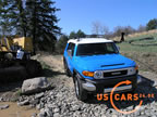 Toyota_FJ_Cruiser_stc1.jpg (151kb)