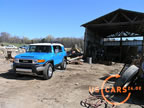 Toyota_FJ_Cruiser_stc6.jpg (121kb)