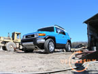 Toyota_FJ_Cruiser_stc7.jpg (106kb)