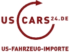 www.uscars24.de