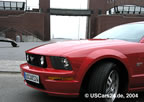 2005_mustang_o.JPG (109kb)