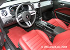 2005_mustang_p3.JPG (132kb)
