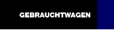 US Car Kleinanzeigen für amerikanische Autos