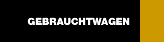 US Car Kleinanzeigen für amerikanische Autos