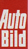 Auto Bild