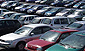 Import of used american cars