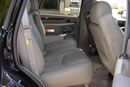 2003-Escalade-m.jpg (25kb)