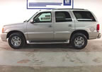 cadillac_escalade_g.jpg (40kb)