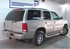 cadillac_escalade_i.jpg (37kb)