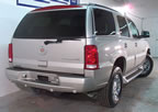cadillac_escalade_k.jpg (41kb)