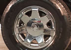 cadillac_escalade_z.jpg (46kb)