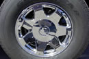 2003-Escalade-esv-g.JPG (35kb)