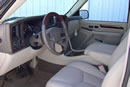 2003-Escalade-esv-h.JPG (30kb)