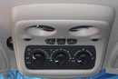 2003-Escalade-esv-j.JPG (21kb)