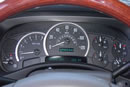 2003-Escalade-esv-l.JPG (29kb)