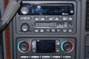 2003-Escalade-esv-m.JPG (31kb)