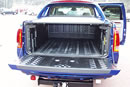 2003-Escalade-ext-h.jpg (52kb)