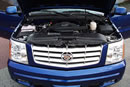 2003-Escalade-ext-i.jpg (52kb)