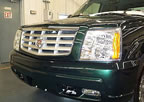 escalade_ext_c.jpg (66kb)