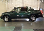 escalade_ext_g.jpg (46kb)