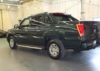 escalade_ext_h.jpg (56kb)
