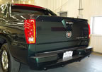 escalade_ext_i.jpg (48kb)