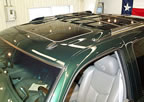 escalade_ext_j.jpg (51kb)