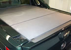 escalade_ext_k.jpg (39kb)