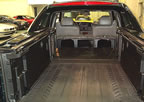 escalade_ext_l.jpg (58kb)