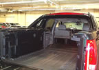 escalade_ext_m.jpg (54kb)
