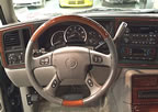 escalade_ext_s.jpg (59kb)