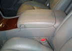 escalade_ext_u.jpg (27kb)