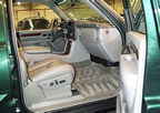 escalade_ext_v.jpg (56kb)