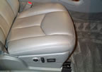 escalade_ext_x.jpg (34kb)